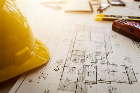 quantity surveyor companies near me.